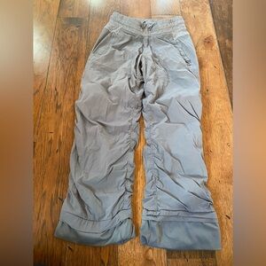 Ivivva Studio Dance Pants